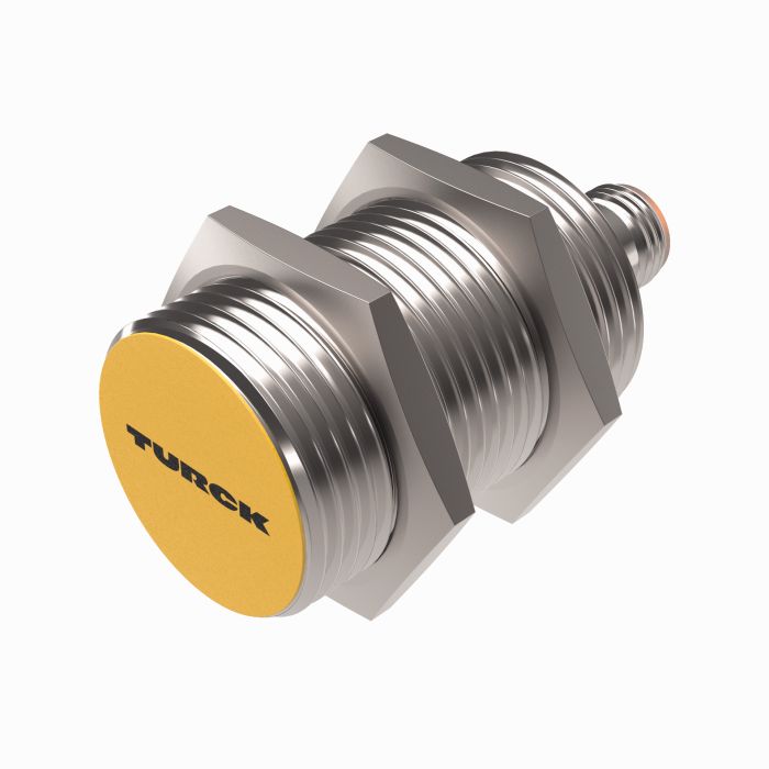 BI15U-M30-AP6X-H1141, Turck