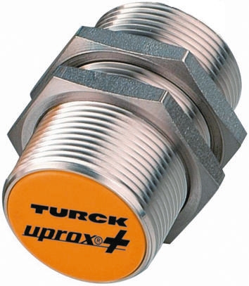 BI15U-M30-AP6X, Turck