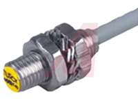Bi2-EG08-AG41X, Turck