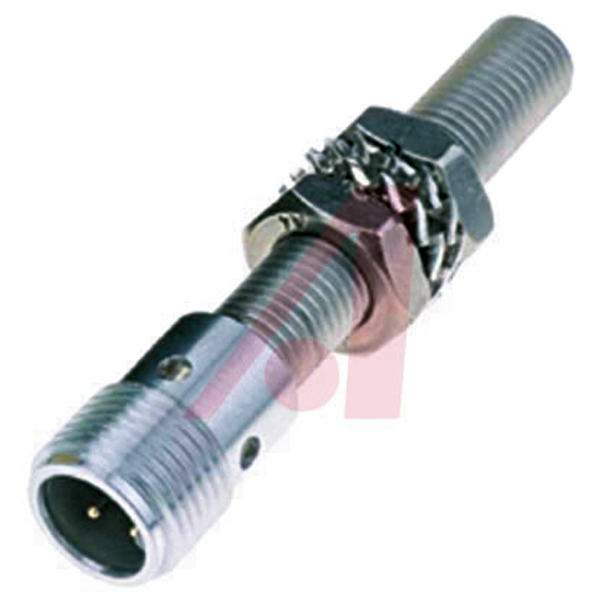 Bi2-EG08-AP6X-V1131, Turck