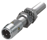 Bi2-EG08-AP6X, Turck