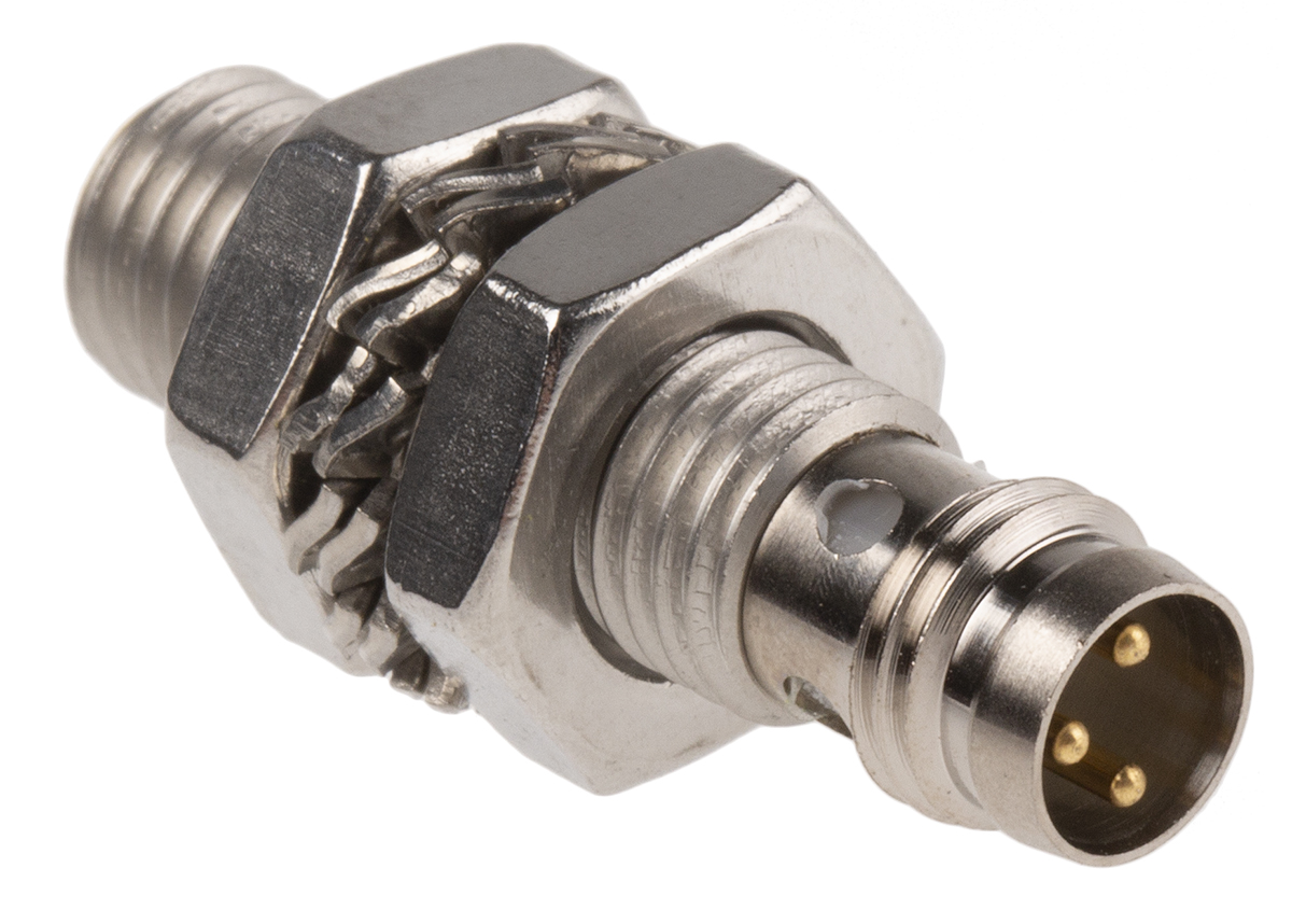 Bi2-EG08K-AP6X-V1131, Turck