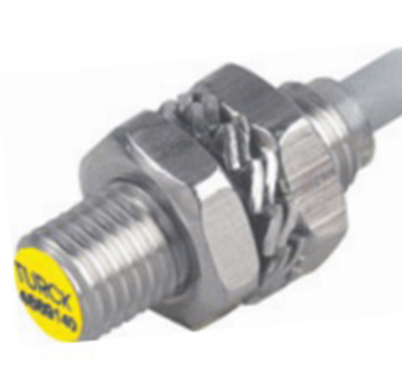 Bi2-EG08K-AP6X, Turck