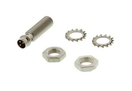 Bi2-EG08K-RP6X-V1131, Turck