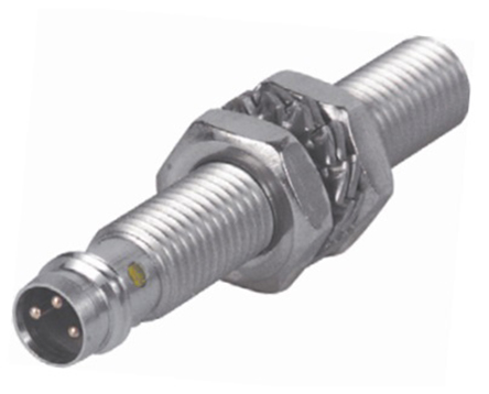 Bi2-G08-AP6X-V1131, Turck