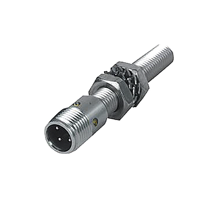 Bi2-G12-AP6X-H1141, Turck