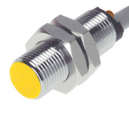Bi2-G12-Y0X 7M, Turck