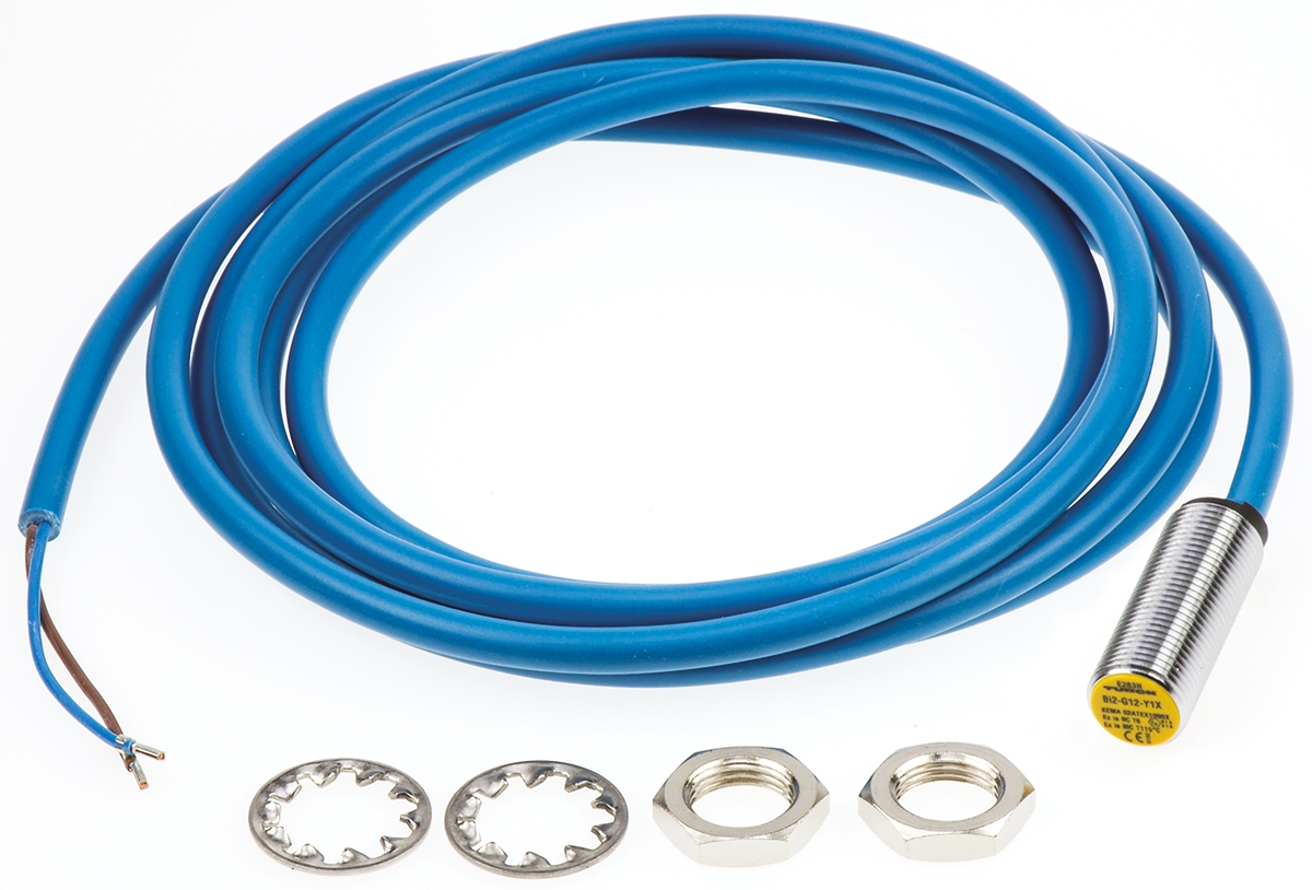 Bi2-G12-Y1X, Turck