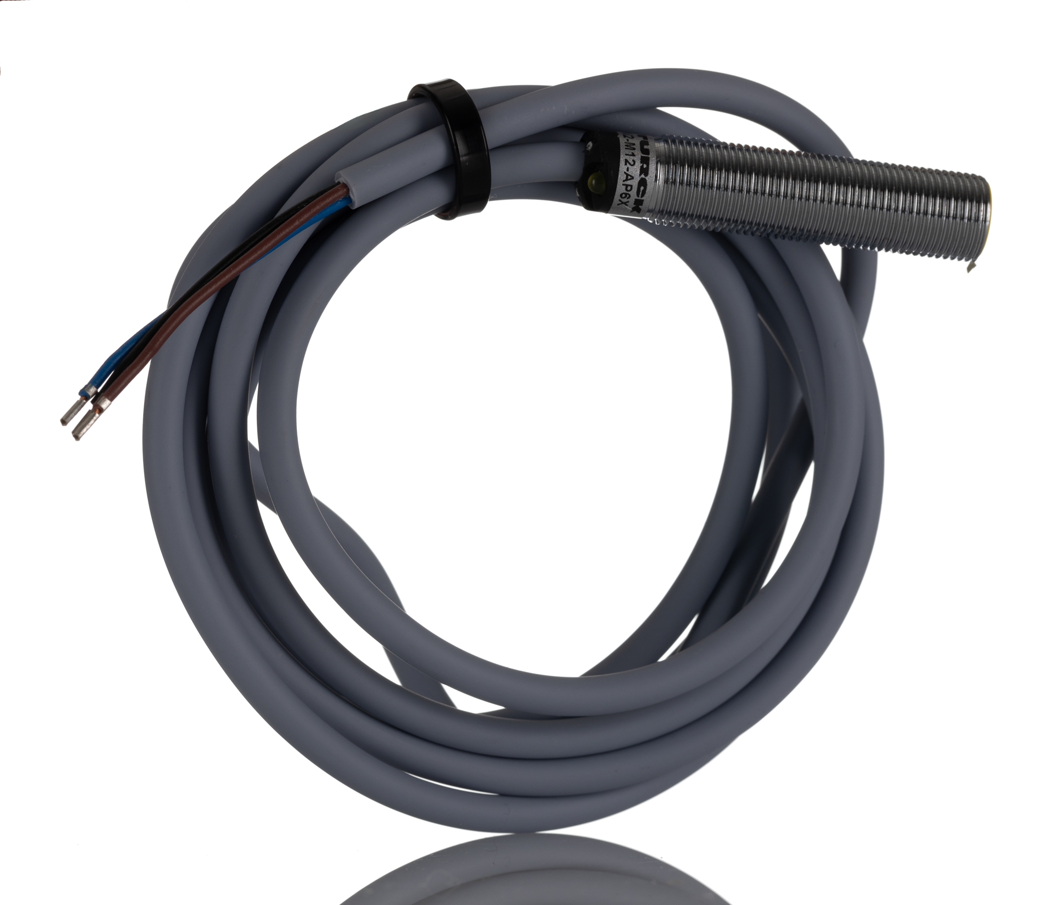 Bi2-M12-AP6X, Turck