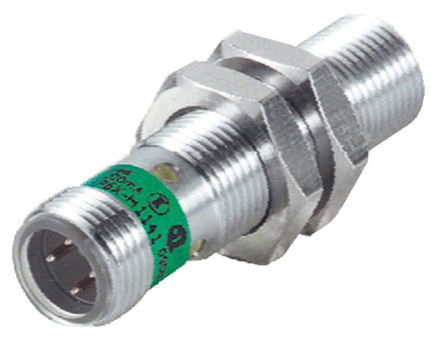 Bi2-M12-VP6X-H1141, Turck