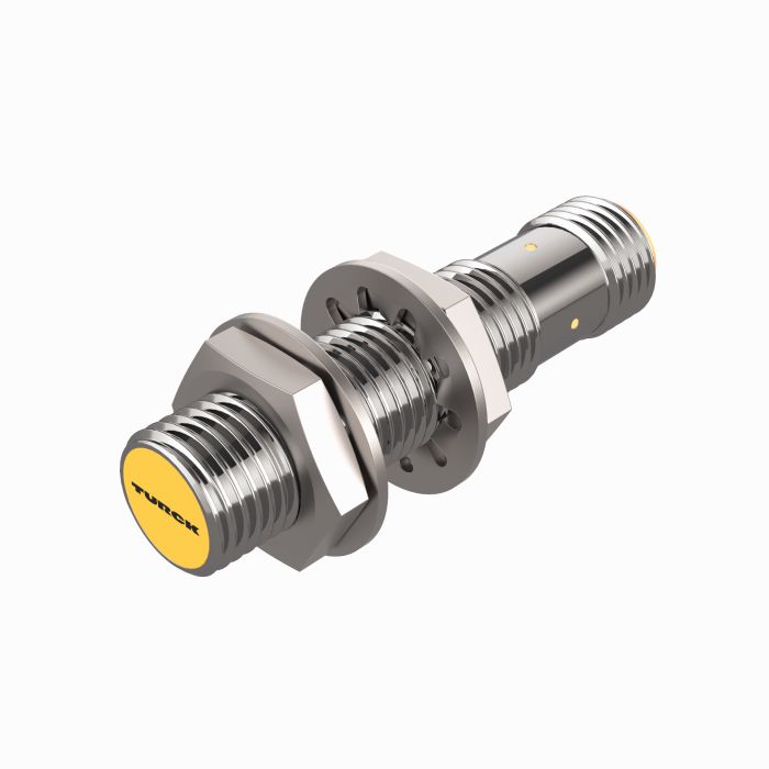 Bi2-M12E-AD4X-H1144, Turck