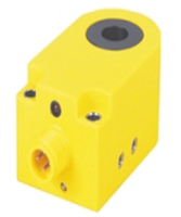 BI20R-W30-DAP6X-H1141, Turck