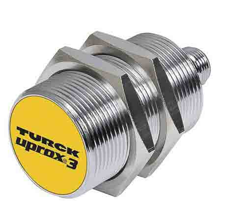 BI20U-M30-IOL6X2-H1141, Turck