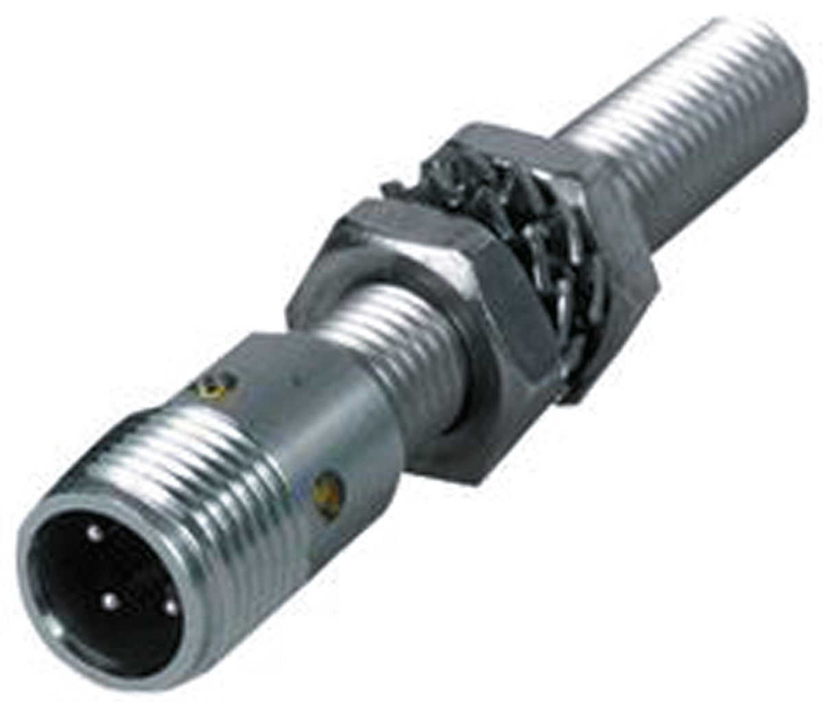 Bi2U-EG08-AN6X-H1341, Turck