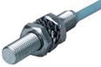 Bi2U-EG08-AN6X, Turck