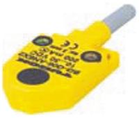 Bi3-Q06-AP6X2, Turck