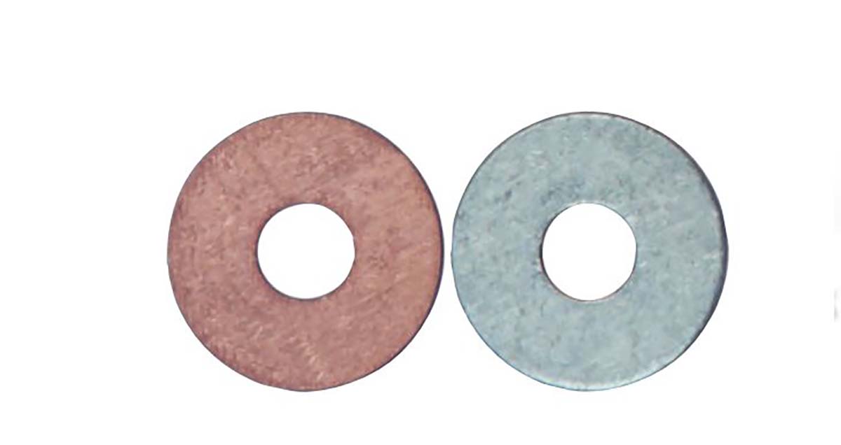 BI30-8, MECATRACTION