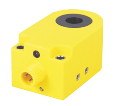 BI30R-W30-DAP6X-H1141, Turck