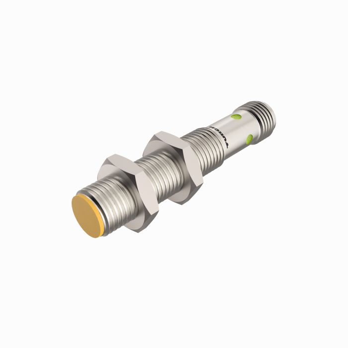 BI4-M12-2APS8X2-H1141, Turck