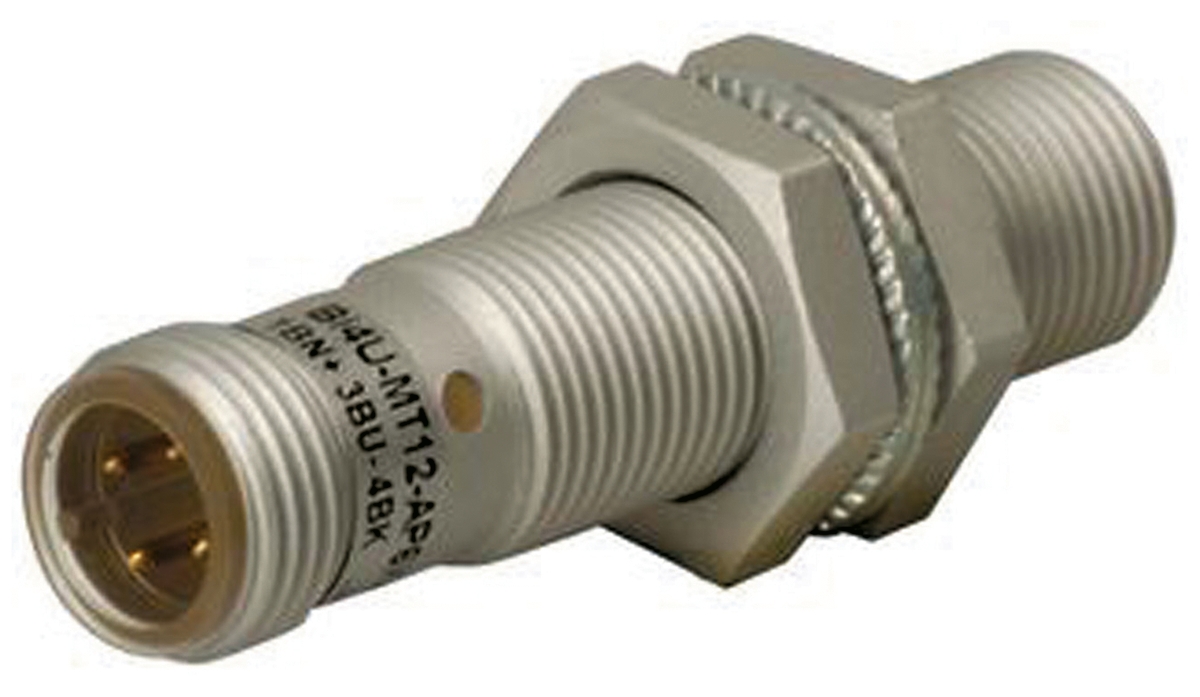 Bi4U-EM12WD-AP6X-H1141, Turck