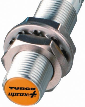 BI4U-M12-AP6X, Turck