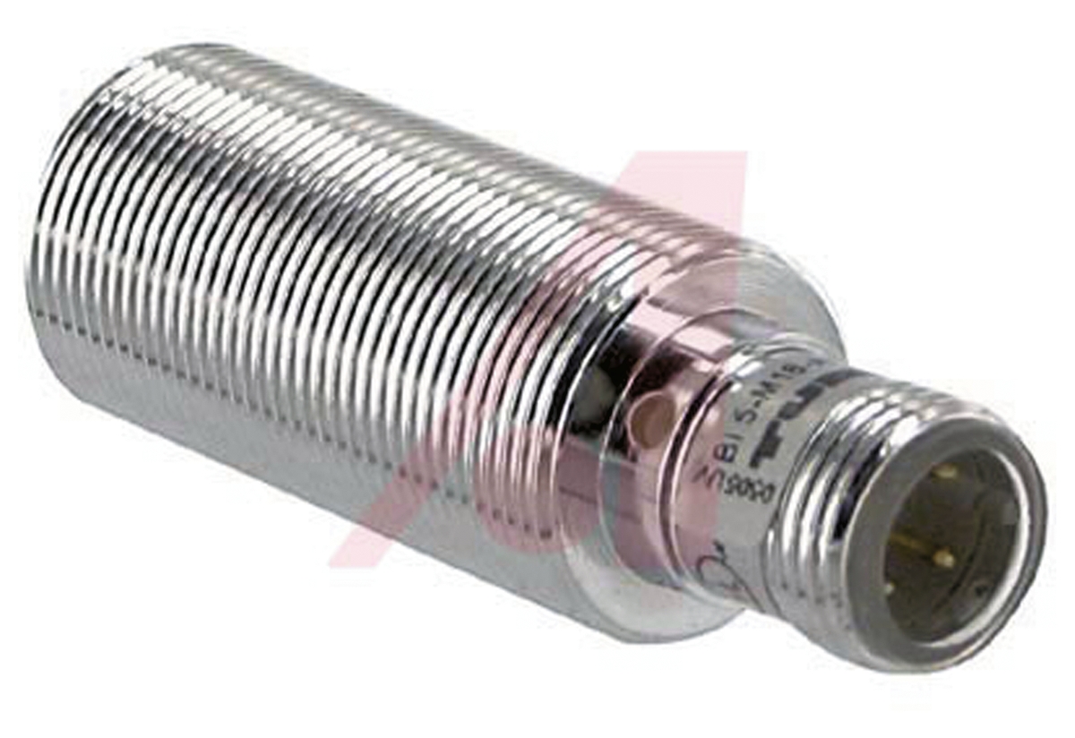 Bi5-M18-AN6X-H1141, Turck