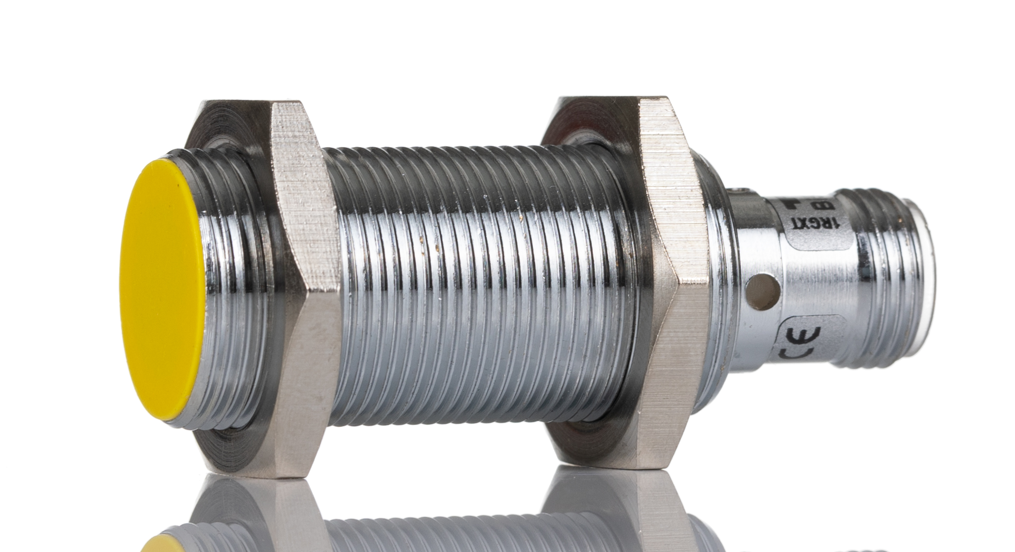 Bi5-M18-AP6X-H1141, Turck