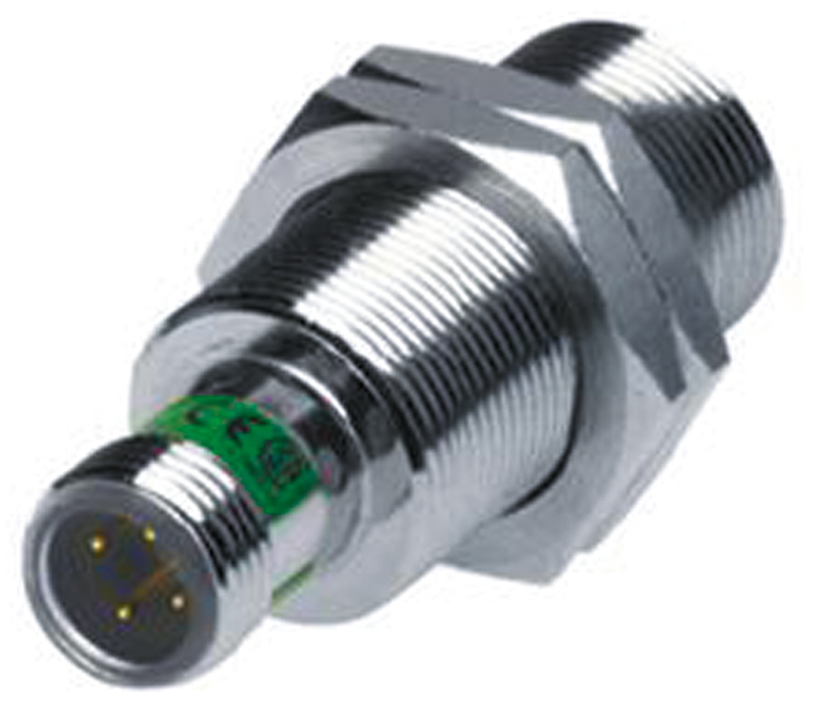 Bi5-M18-Y1X-H1141, Turck