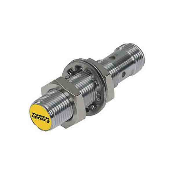 BI6U-M12-IOL6X2-H1141, Turck