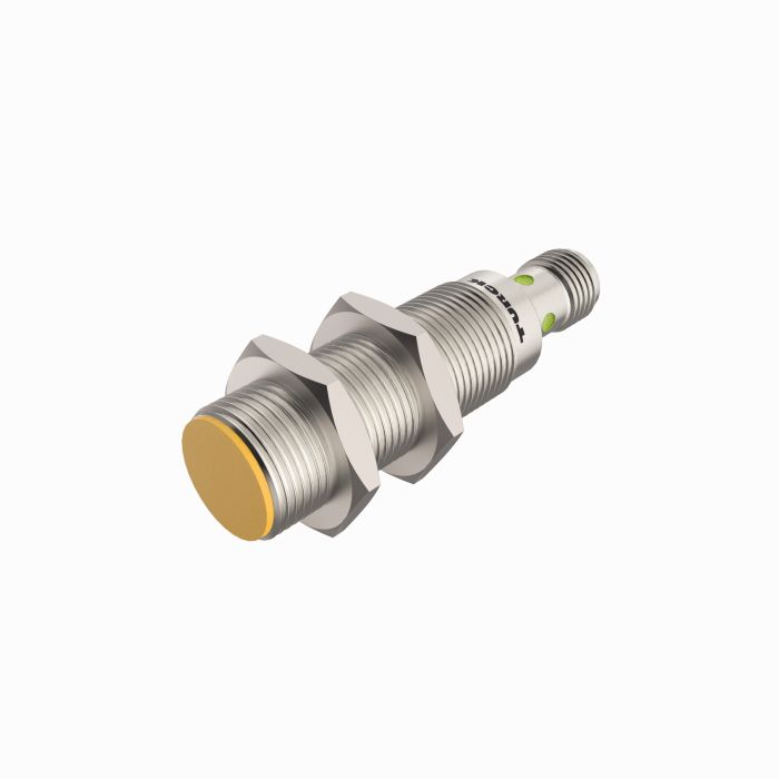 BI8-M18-2APS8X2-H1141, Turck
