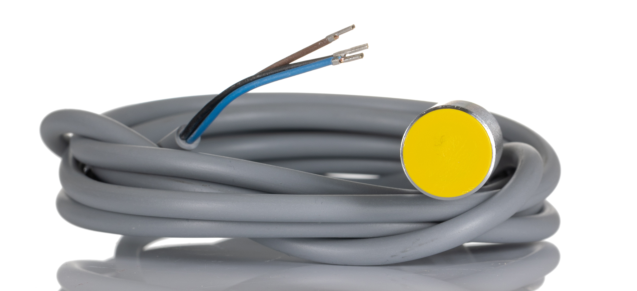 Bi8-M18-AP6X, Turck