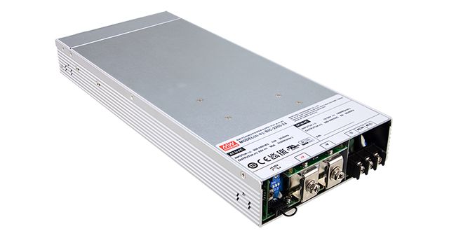 BIC-2200-96, MEAN WELL
