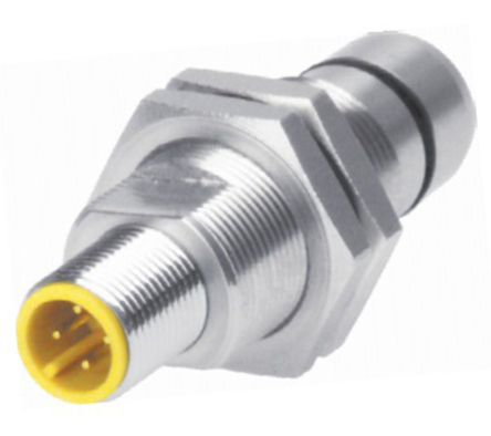 BID2-G180-AP6-H1141/S212, Turck