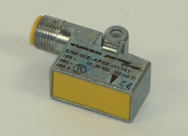 BIM-IKE-AP6X-H1141, 