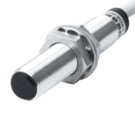BIM-M12E-Y1X 7M, Turck