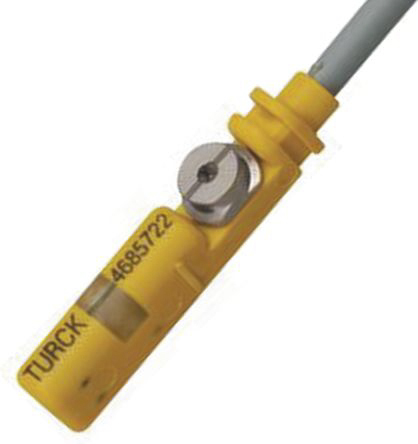 BIM-UNT-AN6X-0.3-PSG3M, Turck