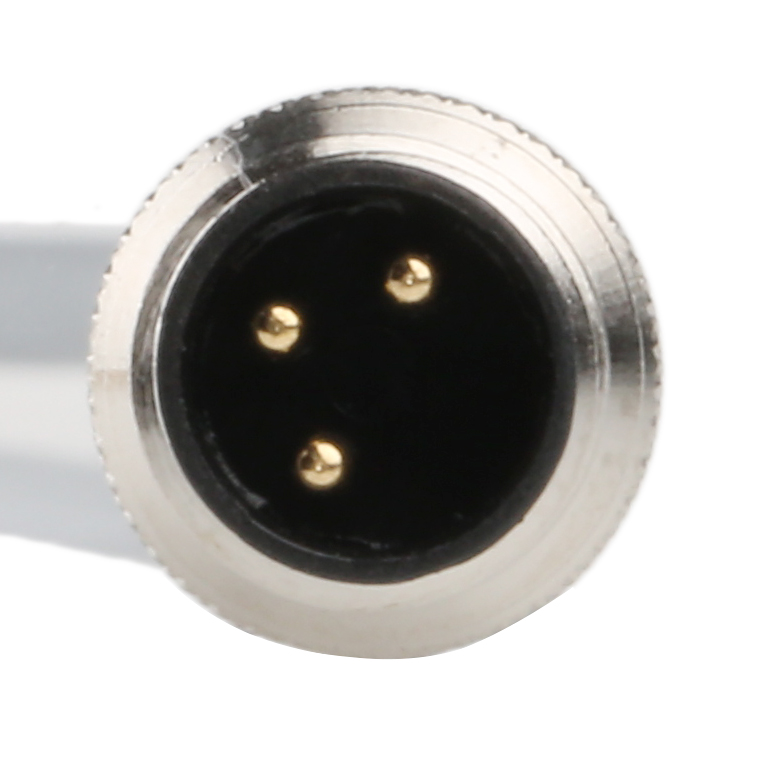 BIM-UNT-AP6X-0.3-PSG3M, Turck