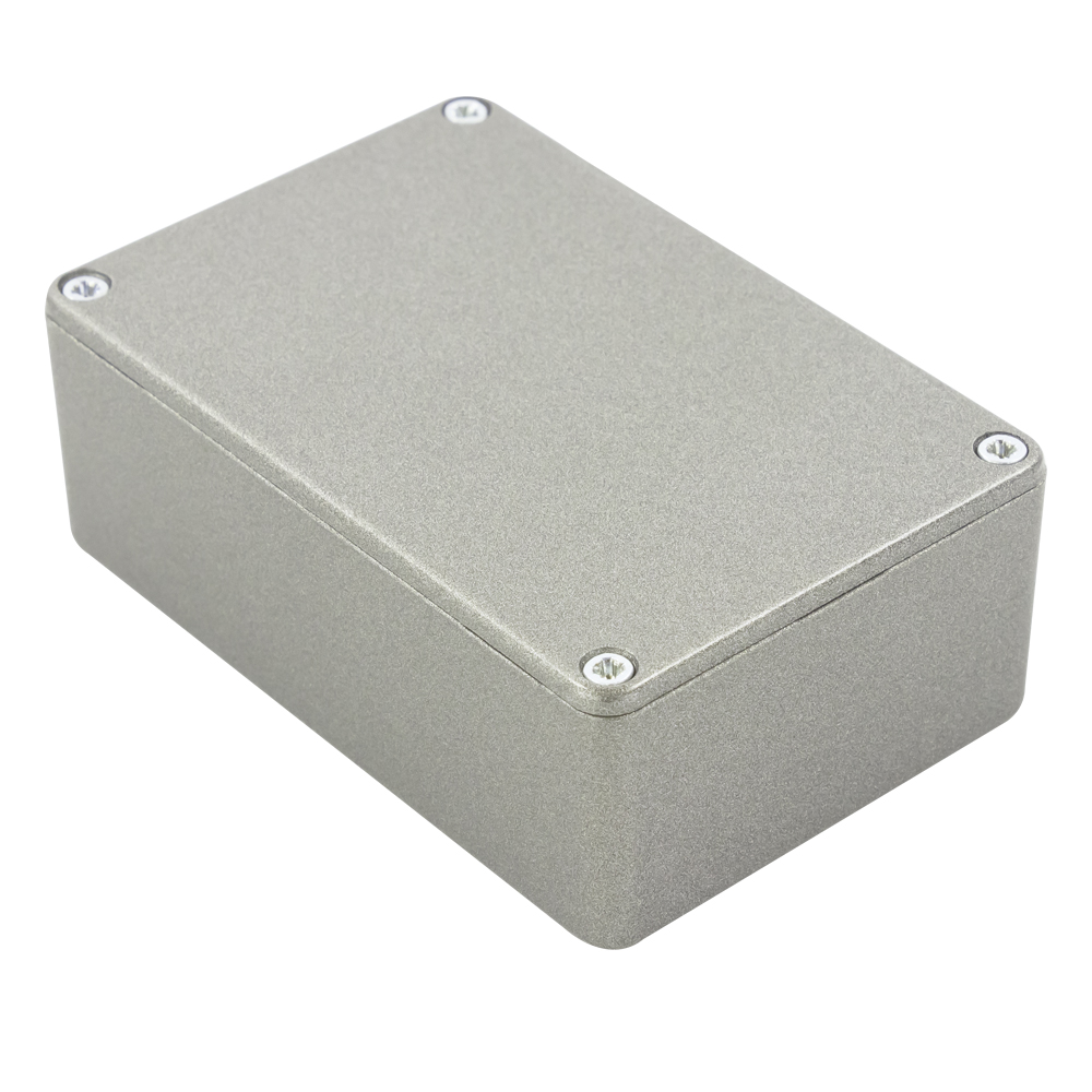 BIM2000/10-EMI/RFI, 