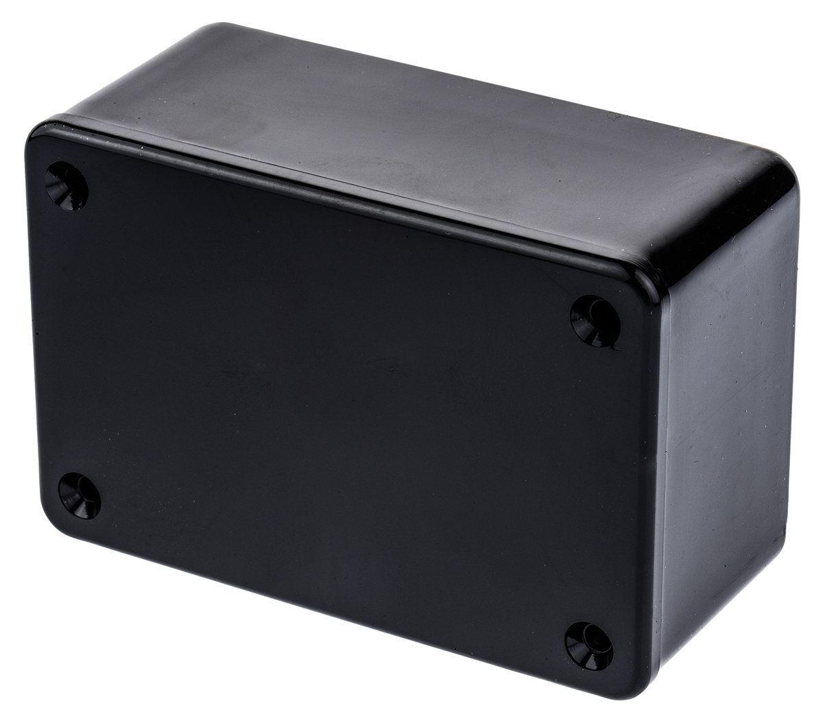 BIM2001/11-BLK/BLK, CAMDENBOSS