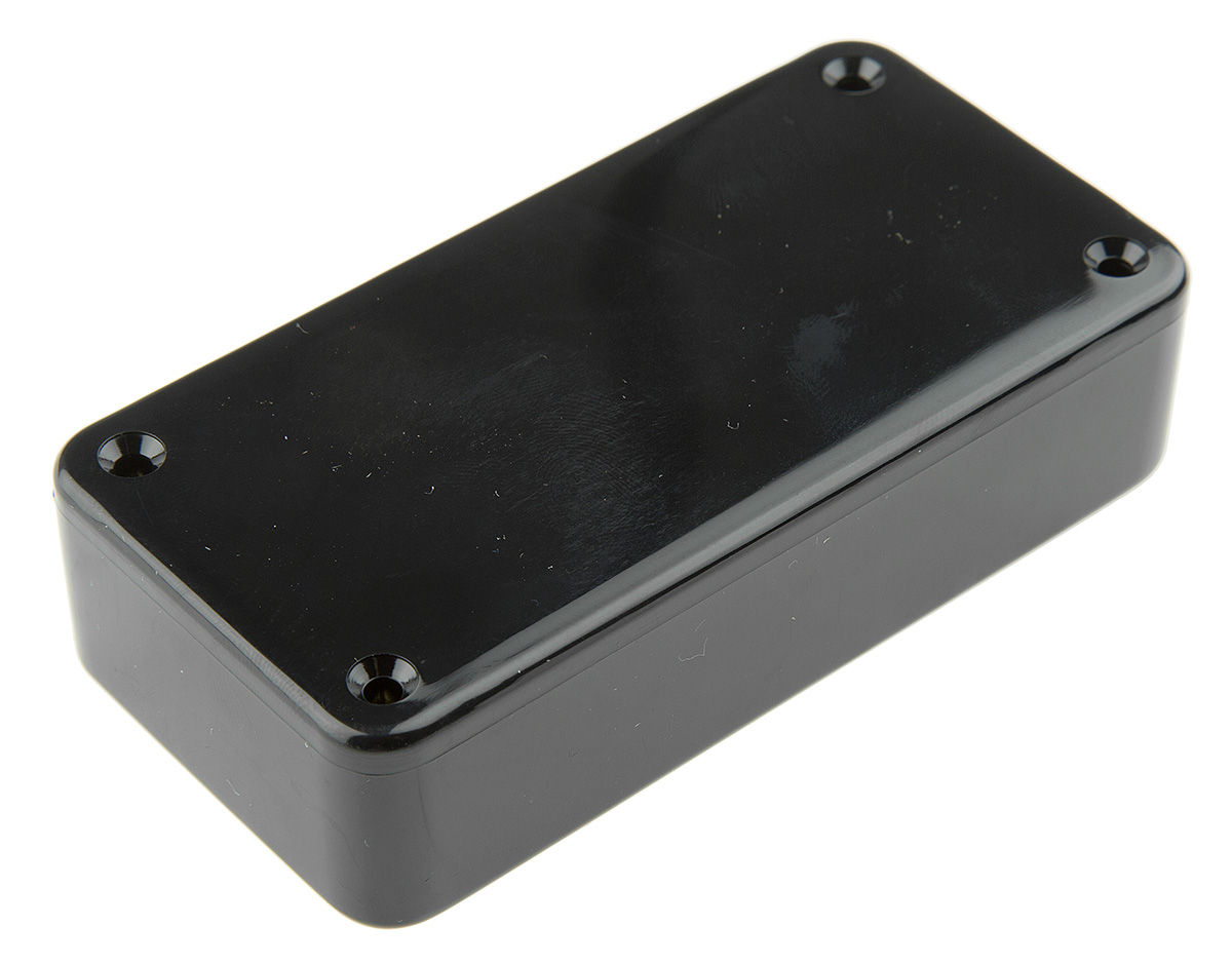 BIM2002/12-BLK/BLK, CAMDENBOSS