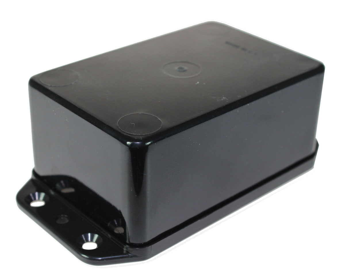 BIM2002/IP-BLK, CAMDENBOSS