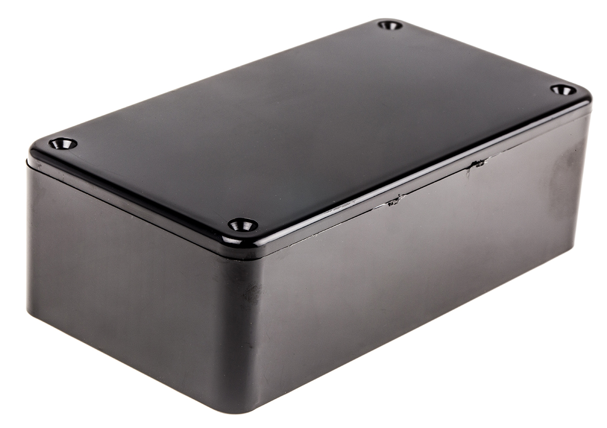 BIM2004/14-BLK/BLK, CAMDENBOSS