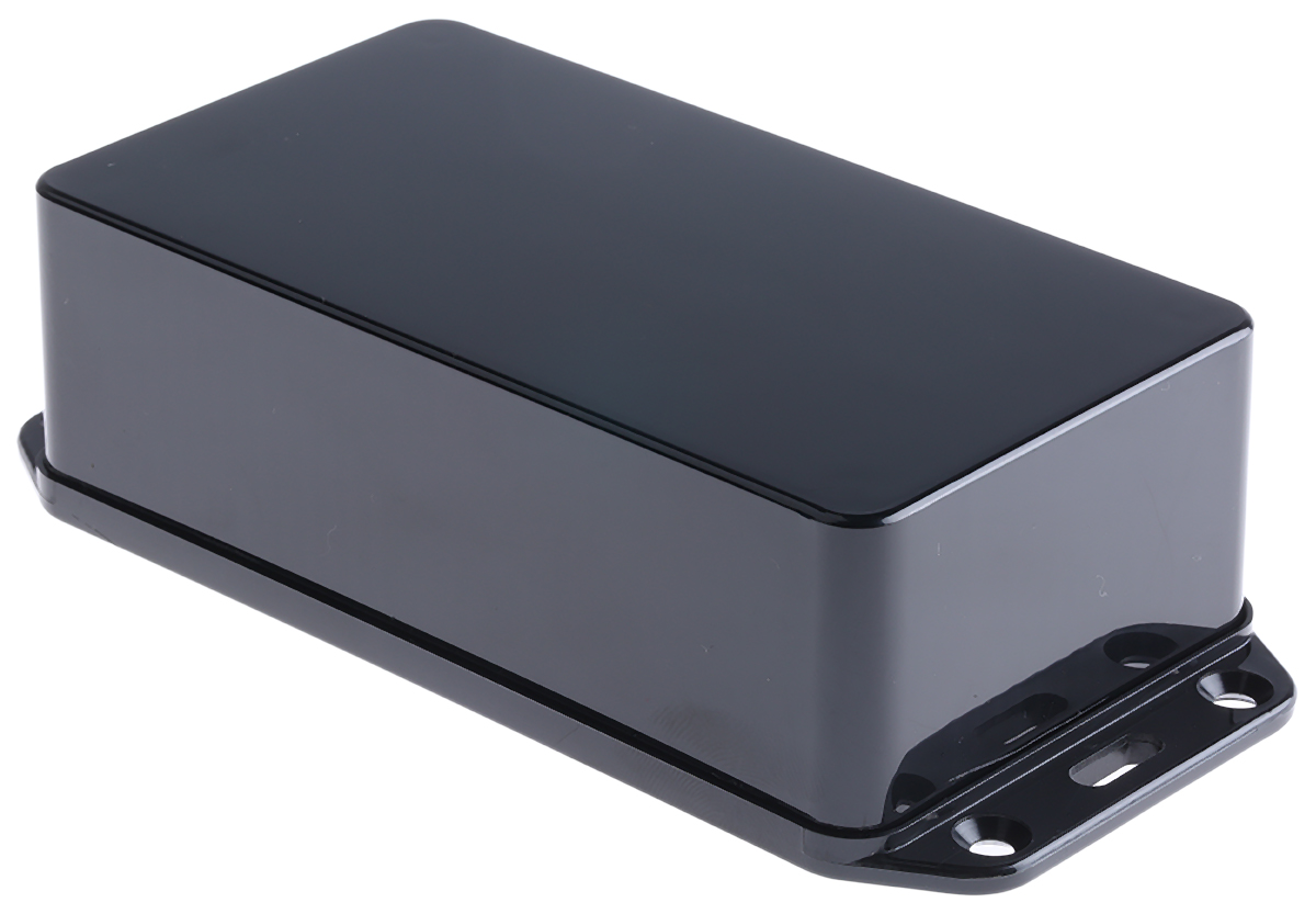 BIM2004/IP-BLK, 