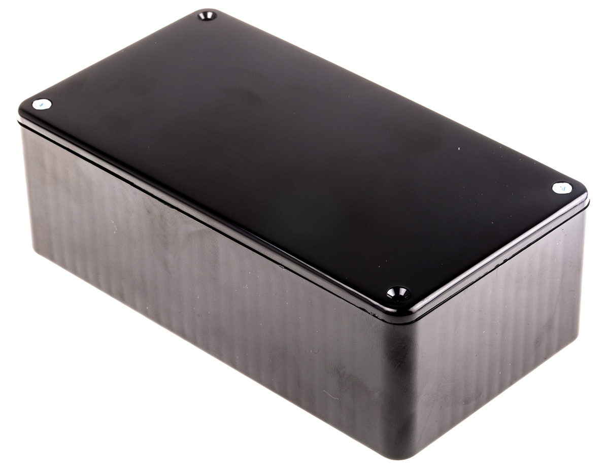 BIM2005/15-BLK/BLK, CAMDENBOSS