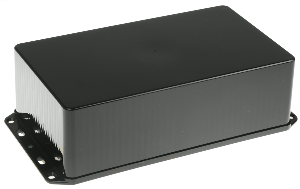 BIM2006/IP-BLK, 