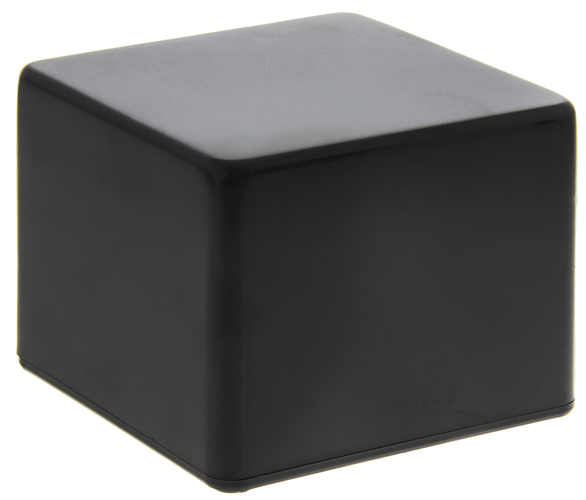 BIM2008/18-BLK/BLK, CAMDENBOSS