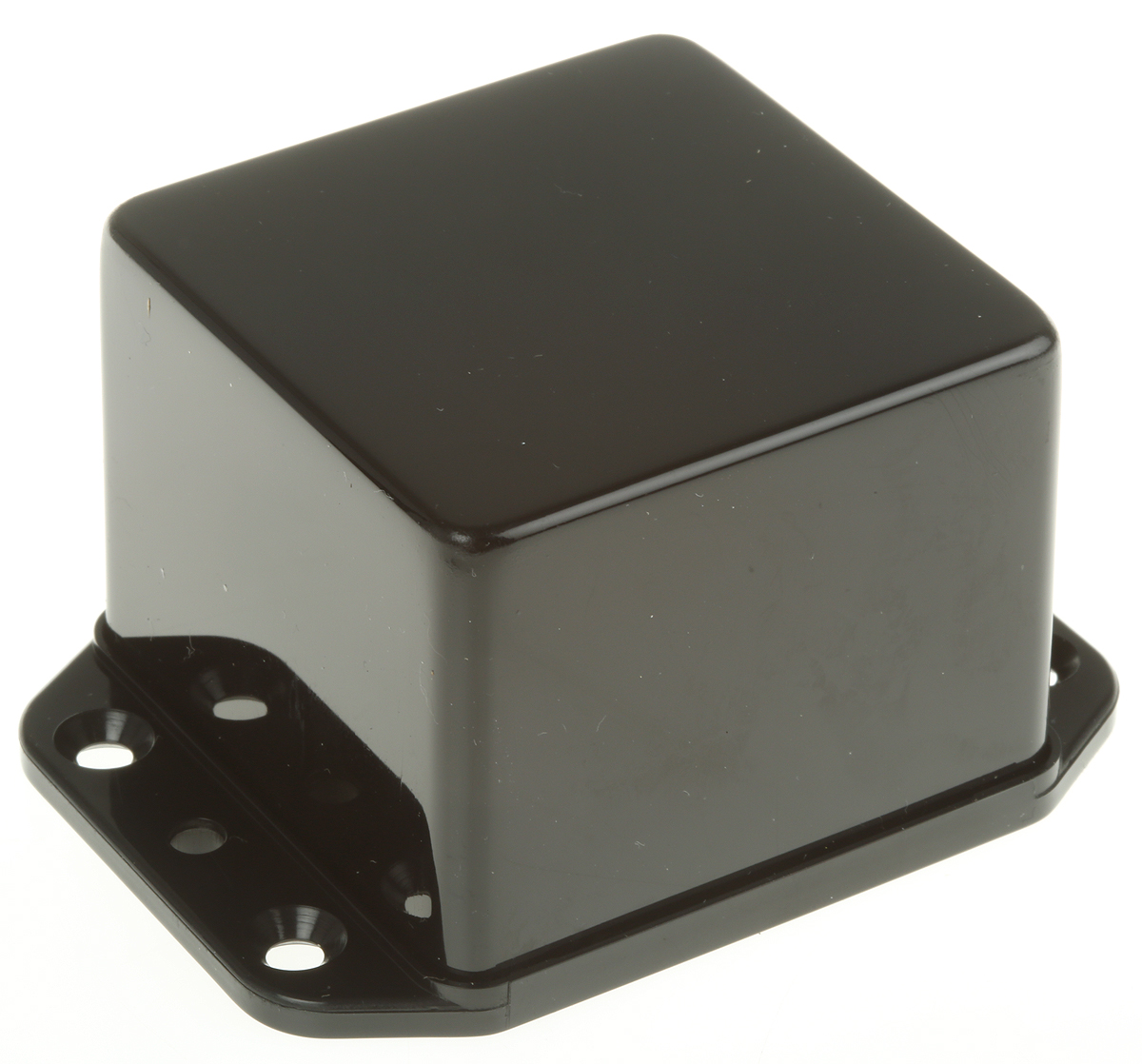 BIM2008/IP-BLK, CAMDENBOSS