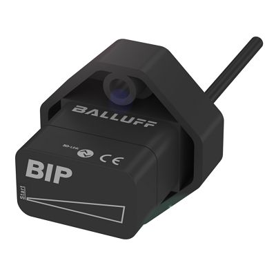 BIP002E, BALLUFF
