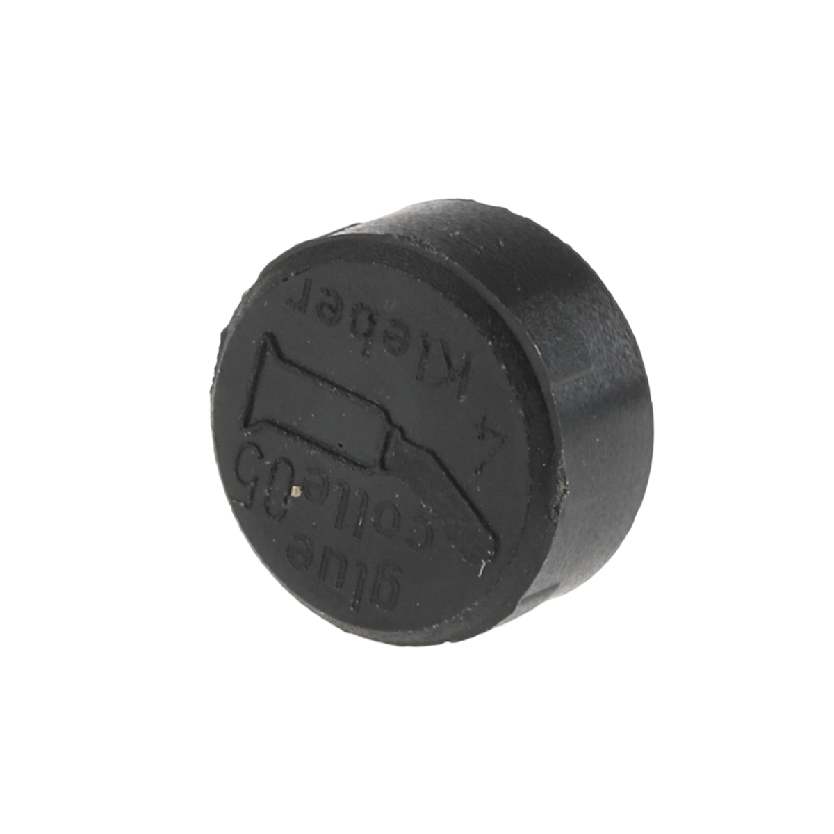 BIS C-122-04/L, BALLUFF