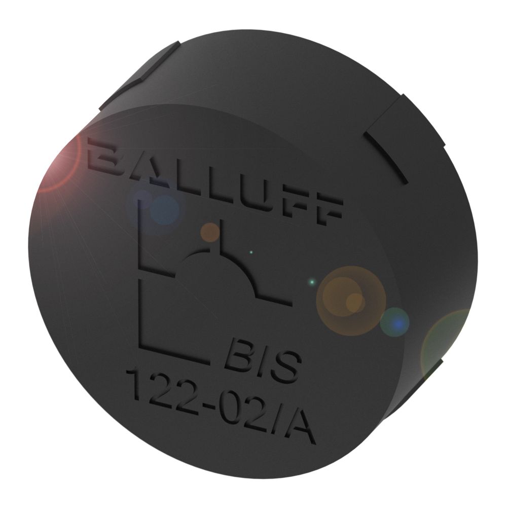 BIS0015, BALLUFF